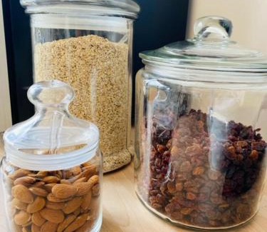Clichy Hotel | Moov'Appart Hotel Clichy