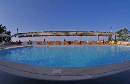 Trabzon Hotel | Mora Hotel