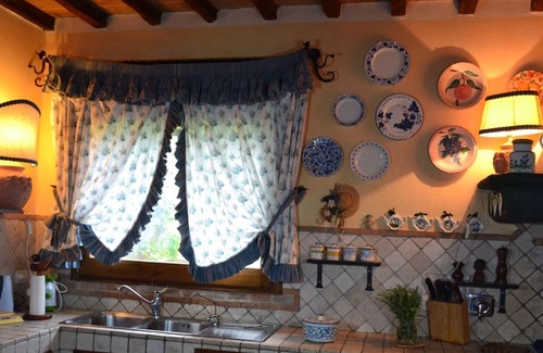 Piedicolle Villa | Mora, Peacefull Luxury villa in Umbria with Private pool, gardens and views