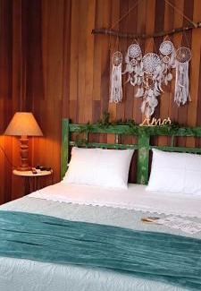 Pomerode House | Morada das Mandalas