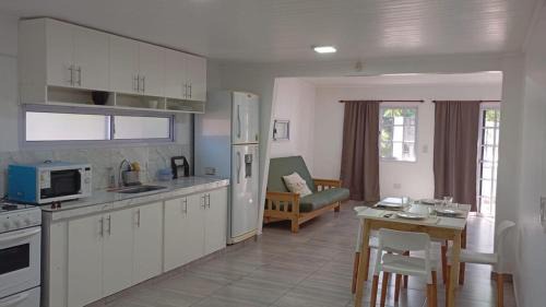 Posadas House | Morada Elim