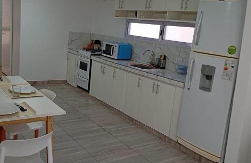 Posadas House | Morada Elim