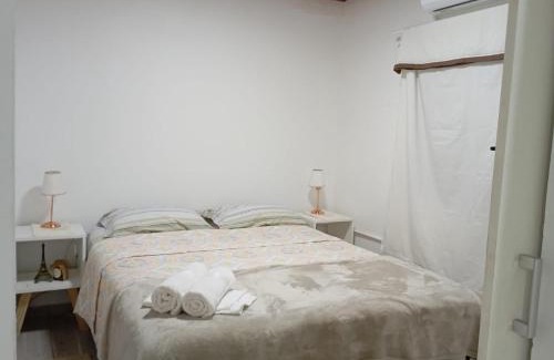 Posadas House | Morada Elim