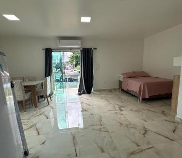 Manaus Apartment | Morada Manaus