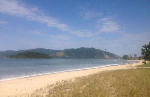 Lagoinha House | Morada Vitória