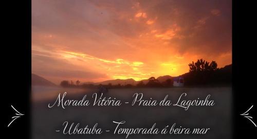 Lagoinha House | Morada Vitória