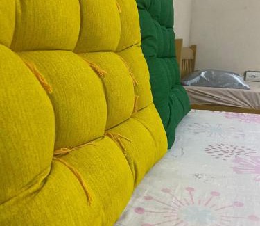 Lagoinha House | Morada Vitória