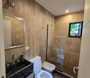 Costa del Este House | Moradas del Bosque