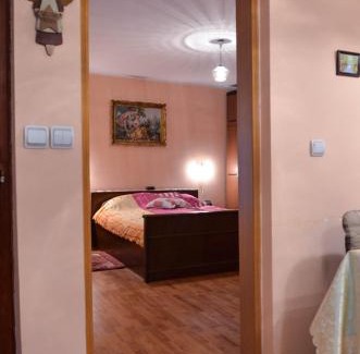 Jagodina House | Morava Garden - Village Tourism