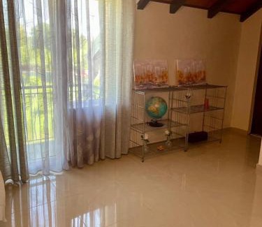 Sumadija Apartment | Moravska Obala - Prenoćište i Restoran