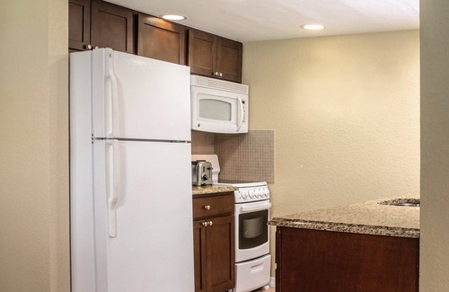 Survey Creek Resort | More fun than you can have with so little time !