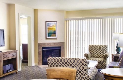 Branson Resort | More fun & things to do than you have time for . ENJOY !