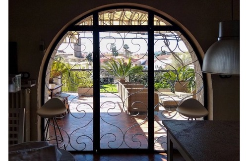 Pineda de Mar Villa | More JULI ★ Stunning Villa with private pool, huge garden and BBQ - 14PAX