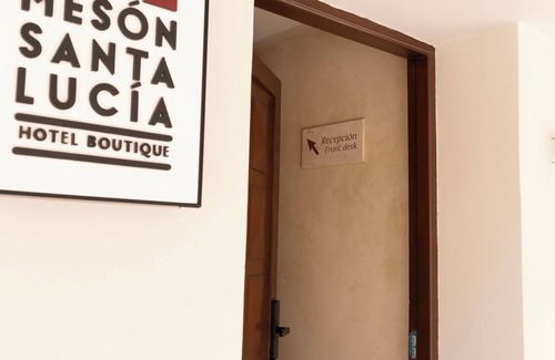 Centro Resort | Moreira Hotel Boutique