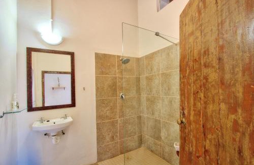 Graaff-Reinet House | Morendat House