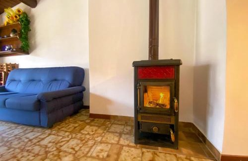 Sorico Apartment | Moretta