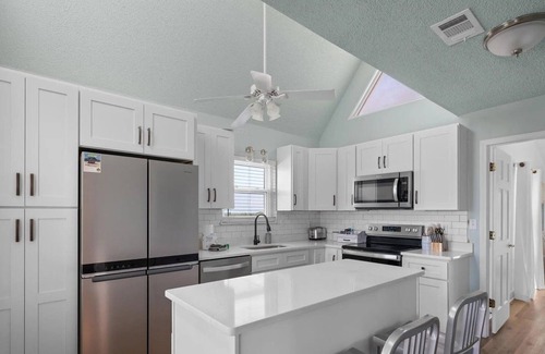 Southpointe House | Morgan Run