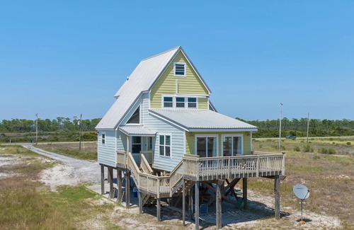 Southpointe House | Morgan Run