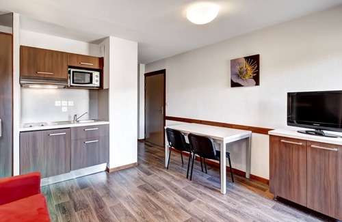 Morillon Condo | Morillon | 1BR + Child-Friendly | Sleeps 4