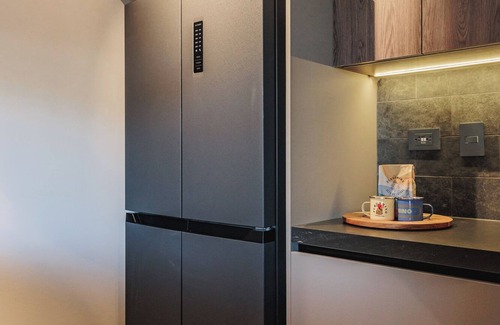 Alejandria Apartment | Morph by MOME Stays