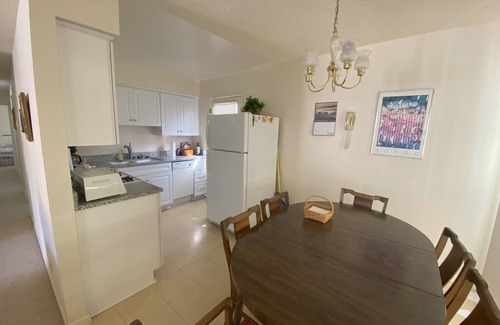 Morro Bay House | Morro Bay Beach House - walk to the beach!