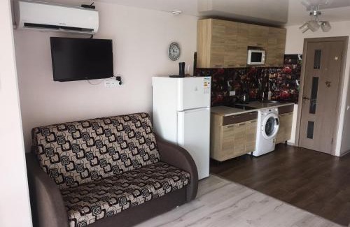 Jasienow Apartment | Morskoi dom