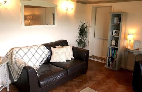 Mortimers Cross Bed & Breakfast | Mortimer Trail B and B