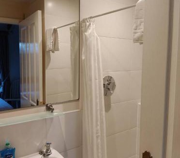 Masham House | Morton House and The Stable Block Masham - Adjoining holiday cottages for singles, couples and large groups