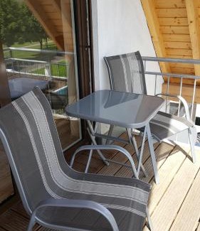 Uerzig Apartment | moselferienwohnungen-uerzig