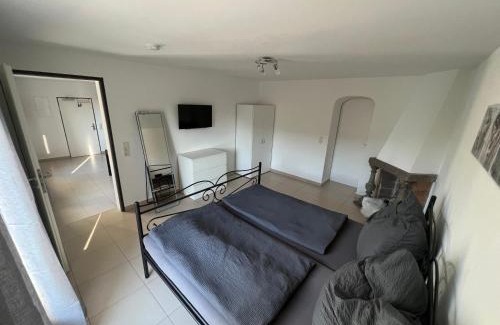 Kues Apartment | Moselflair