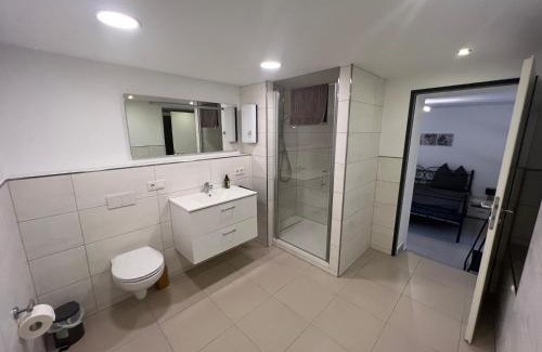 Kues Apartment | Moselflair