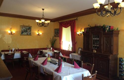 Lieser Hotel | Moselhotel Lesura