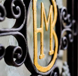 Kowerich Hotel | Moselhotel Ludwigs
