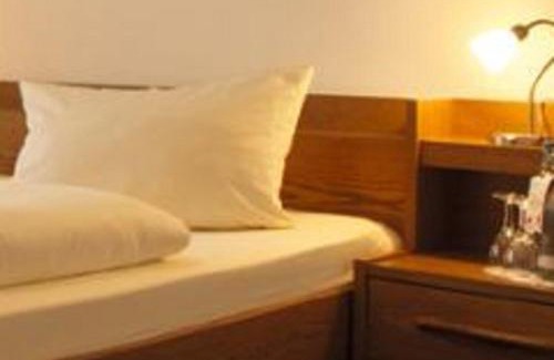 Ellenz Hotel | Moselstern-Hotel "Weinhaus Fuhrmann"