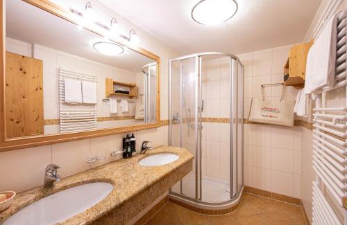 Nova Levante Hotel | Moseralm Dolomiti Hideaway