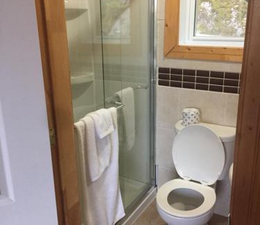 Mont-Tremblant Hotel | Motel 149
