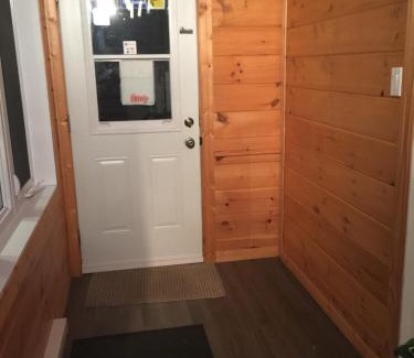 Mont-Tremblant Hotel | Motel 149