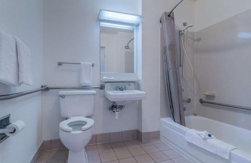 Augusta Hotel | Motel 6 - Augusta, GA