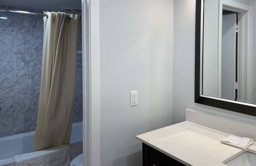 Greenville Hotel | Motel 6 Greenville, NC – ECU-Medical Center
