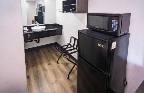 Kissimmee Hotel | Motel 6-Kissimmee, FL - Orlando