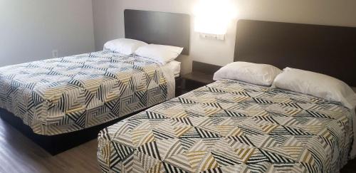 Mobile Hotel | Motel 6 Mobile, AL - Airport Blvd