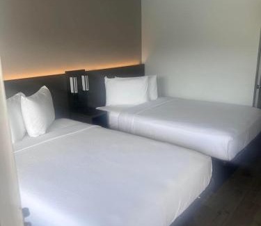 Northwest Orlando Hotel | Motel 6-Orlando, FL - Winter Park