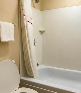 Smyrna Hotel | Motel 6 Smyrna, GA