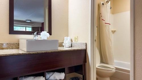 Smyrna Hotel | Motel 6 Smyrna, GA