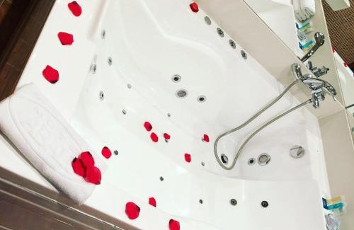 Catoira Hotel | Motel Abalo