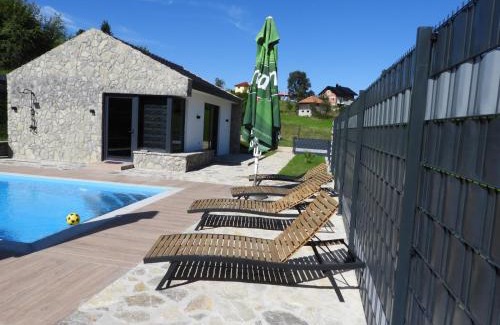 Mali Radic Hotel | MOTEL ALADIN