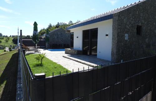 Mali Radic Hotel | MOTEL ALADIN