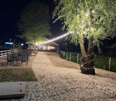 Sumece Hotel | Motel Anić