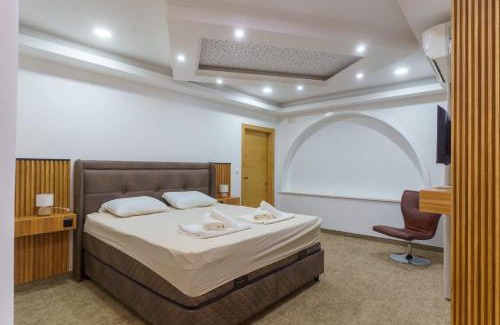 Republika Srpska Hotel | Motel Aqua Kozarac