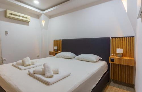 Republika Srpska Hotel | Motel Aqua Kozarac